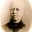 Margarette J. Hubbard Jones